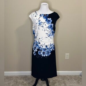 Lauren Ralph Lauren Dress